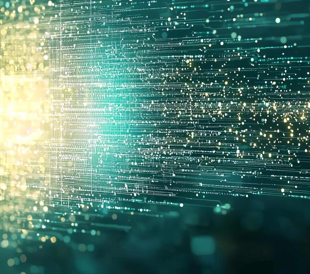 On or Off the Cloud: 7 Questions to Help You Decide