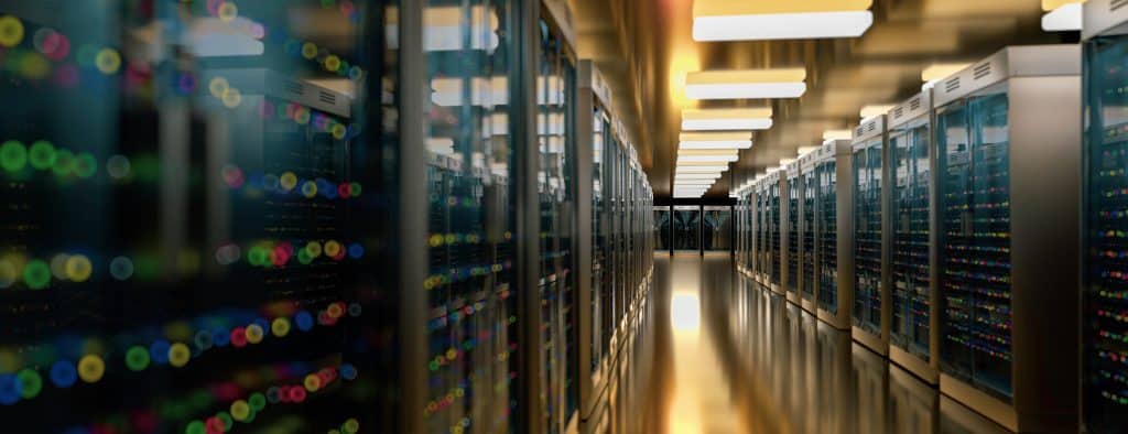 Why Unified Observability Is the Future of Infrastructure Management
