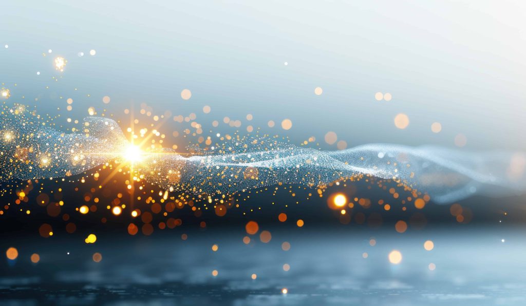 How AI Managed Solutions Drive Performance and Reliability