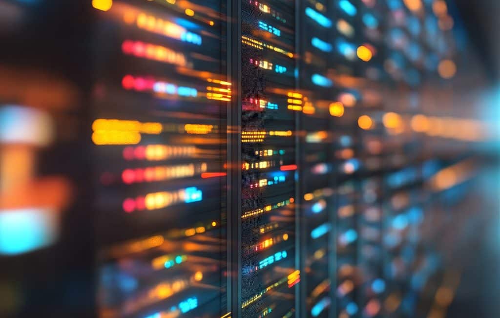 10 Signs Your Multicloud Network Needs a Tune-Up