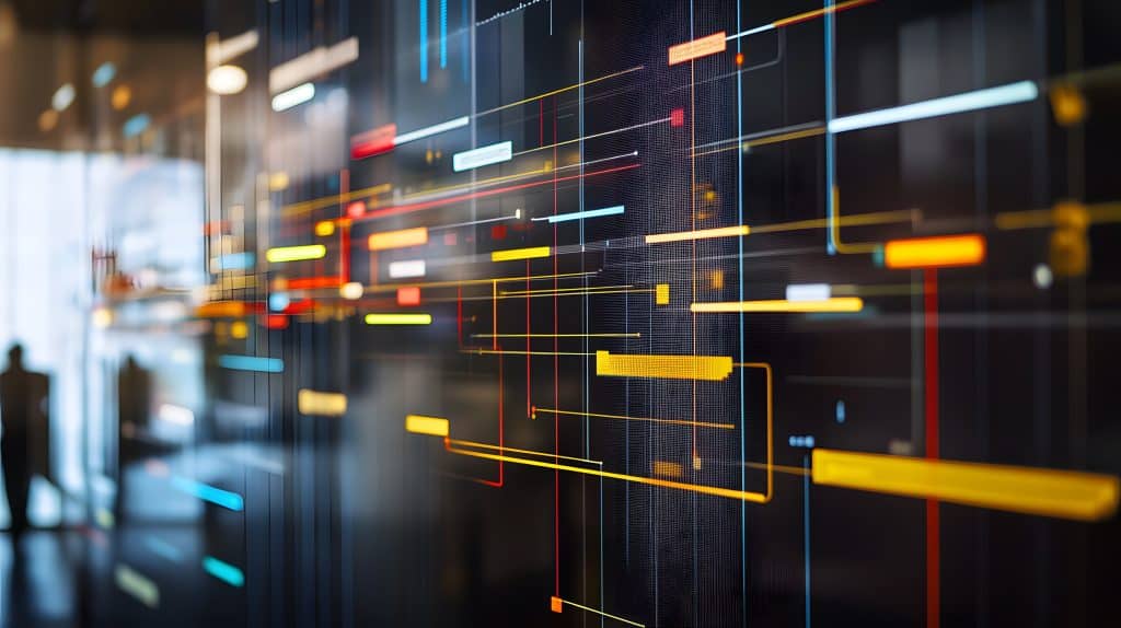 How Do You Know a Workload Has Outgrown the Cloud?