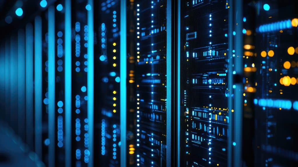 To Manage Cloud Sprawl in the AI Era, Choose the Right Networking Strategy