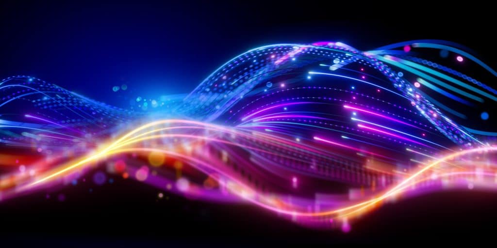The Latency Tax: How Centralized Processing Is Costing Your AI Initiatives