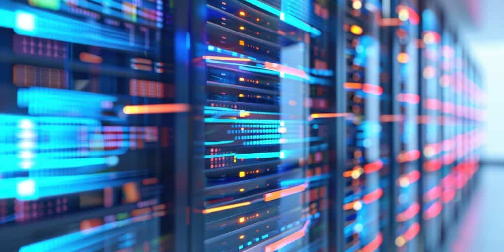 Top 3 Myths about Data Center Operating Temperatures