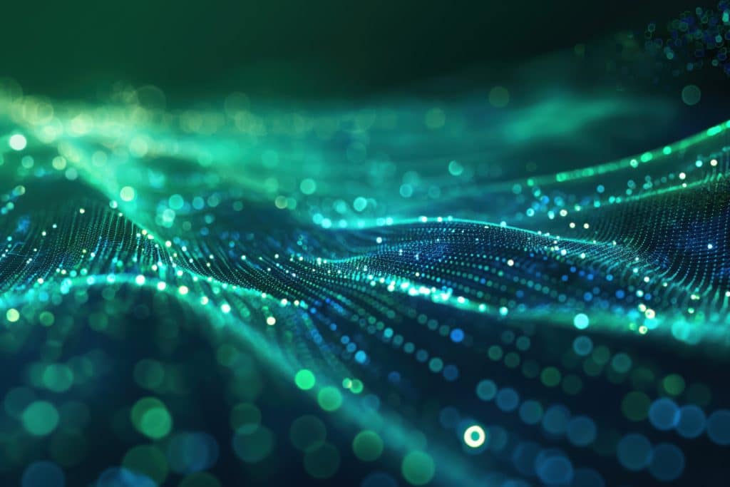 AI Centers of Excellence Drive Better Governance and Cost-Efficiency