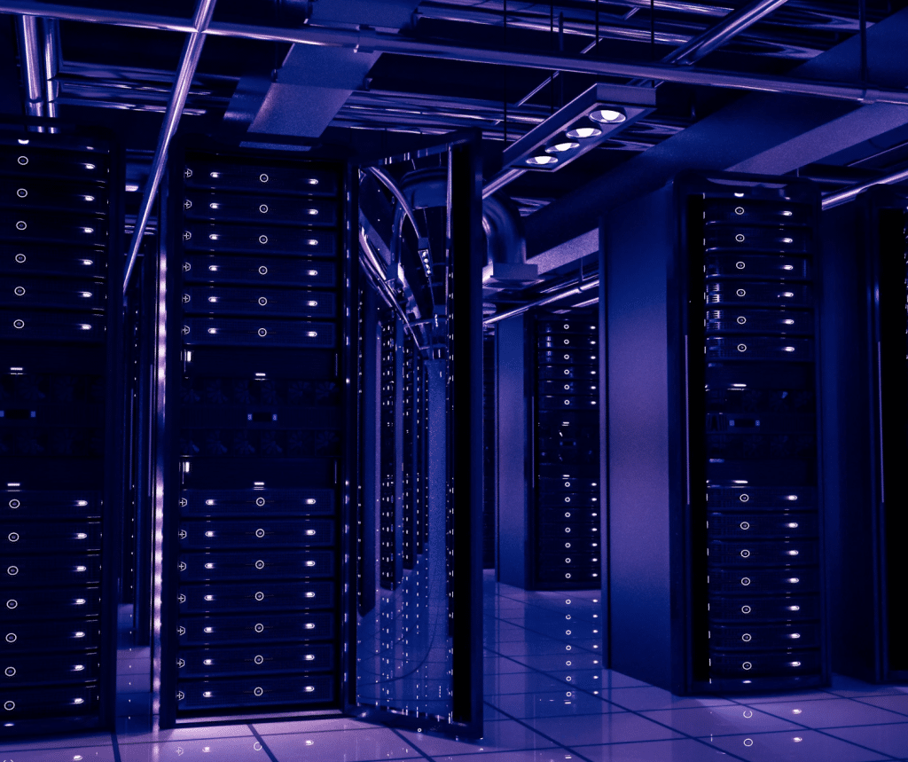 Winning the AI Race: America’s AI Action Plan