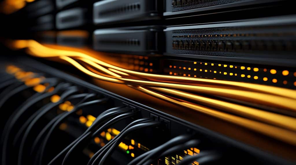 3 Multicloud Network Designs for Simplified Multicloud Connectivity