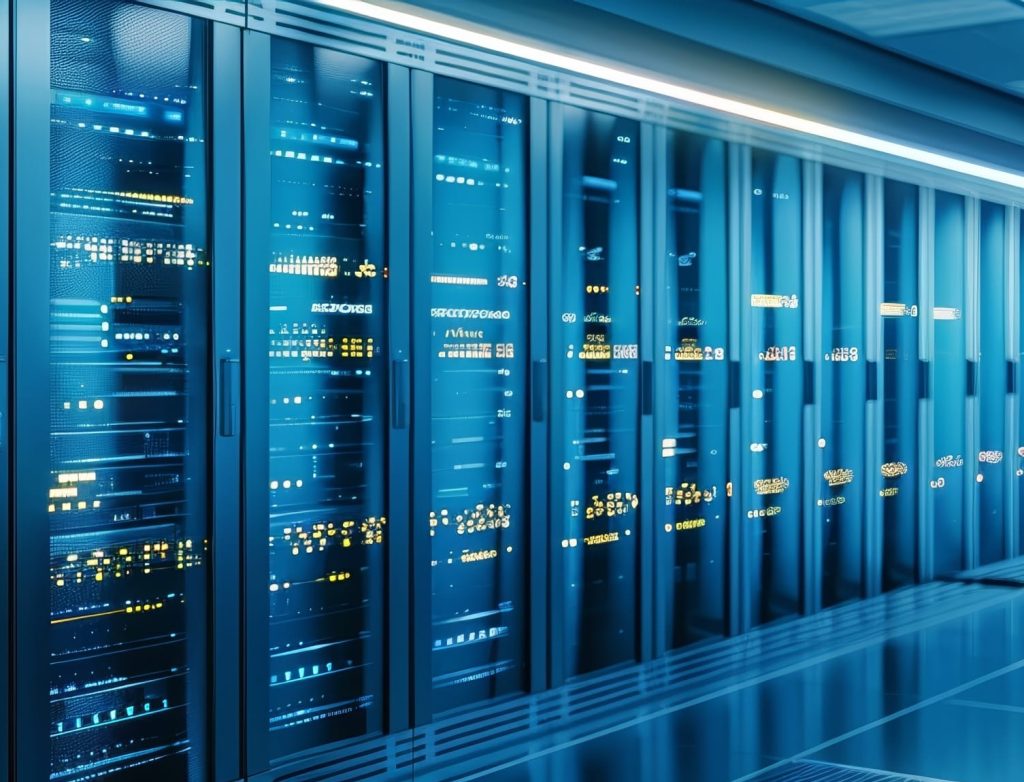 Securing Critical Infrastructure for the Public Sector