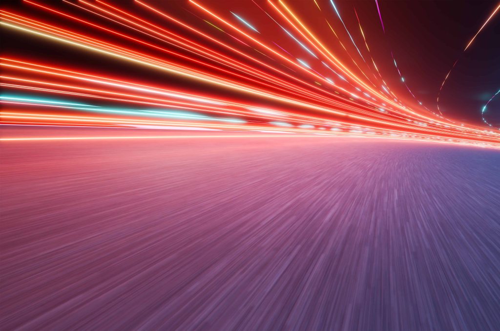 How to Fast-Track AI Innovation Without the Headaches