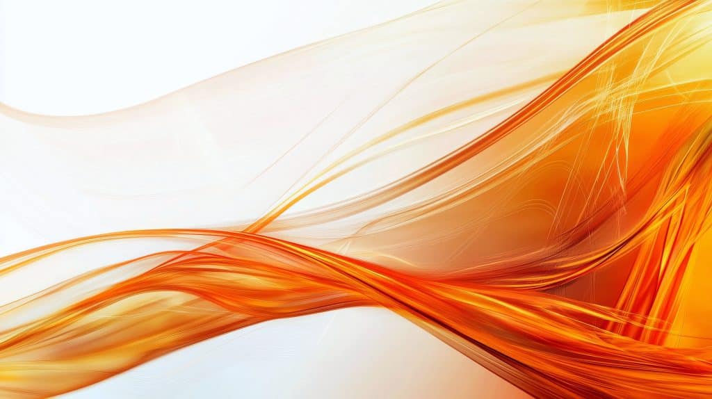 Expansive Partner Ecosystems: The Multiplier Effect for Enterprise AI Success