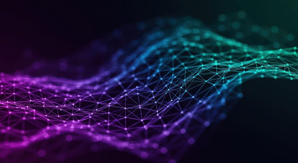 3 Ways Companies Are Using SD-WAN to Modernize Their Networks