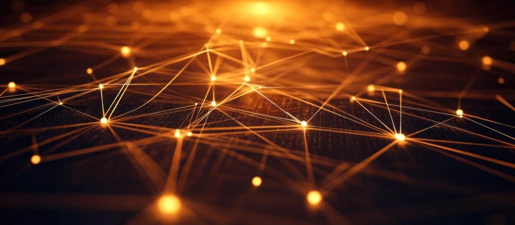 Without Interconnection, It’s Just a Cloud