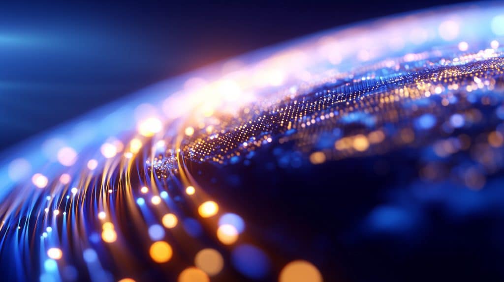 Designing for Sovereign AI: How to Keep Data Local in a Global World