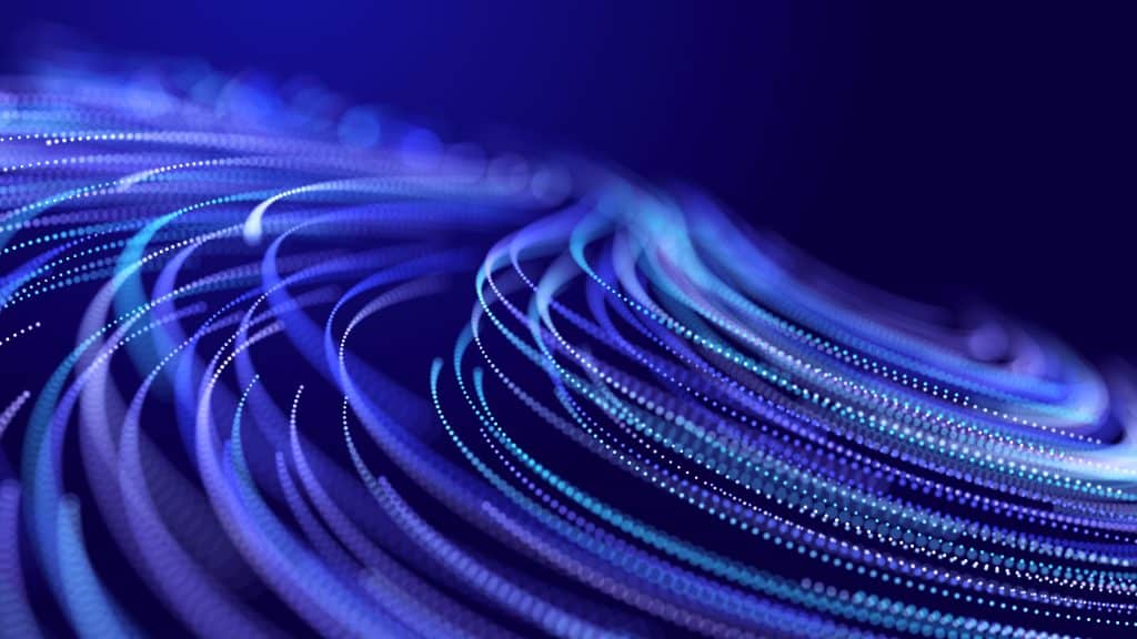 How To Get Started Right With Distributed AI