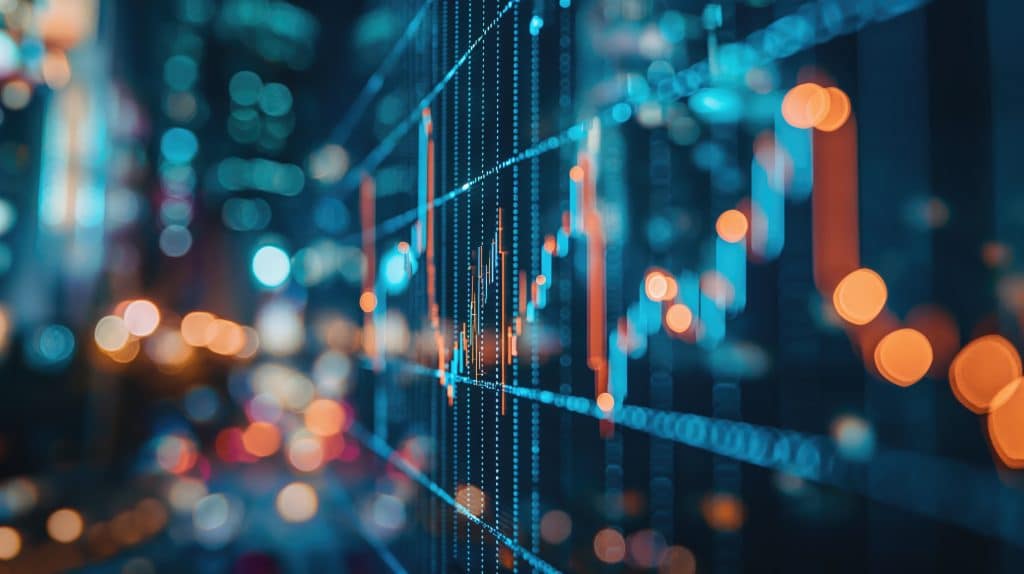 The TradFi-DeFi Convergence: Stablecoins Signal a New Era for Banks