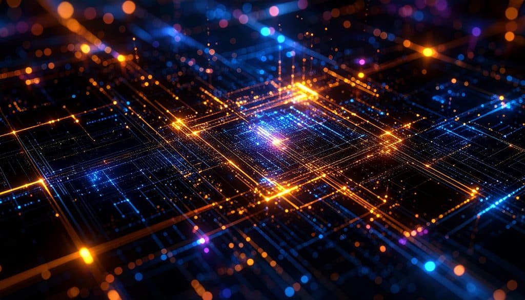 GPUs vs. CPUs: Demystifying Hardware Processors