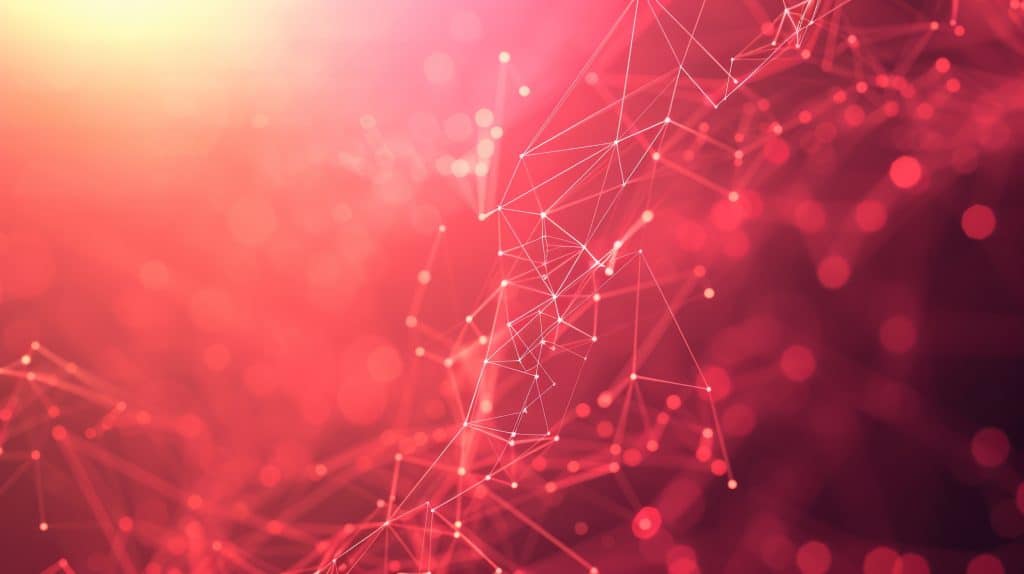 4 Reasons Multicloud Networking Is So Difficult