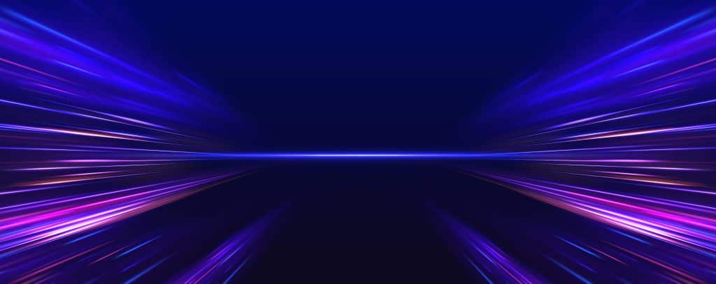 Why AI Workloads Need More Than Just GPUs