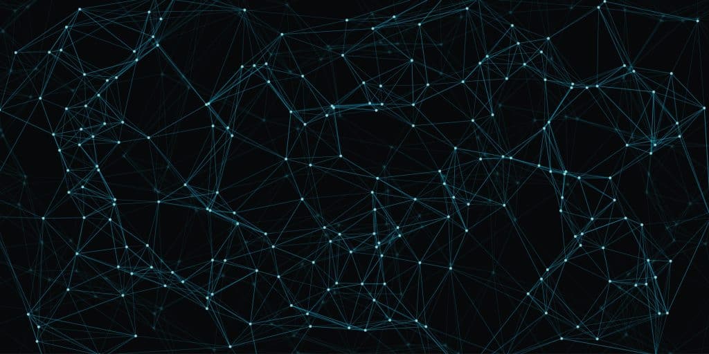 Why Last-Mile Connectivity Remains a Hidden Barrier to Network Success