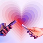 AdobeStock_526070848-2