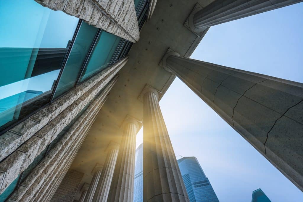To Modernize in 2026, Government Agencies Must Pursue Resilient Innovation