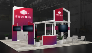 2x_Meet with us at Cisco Live