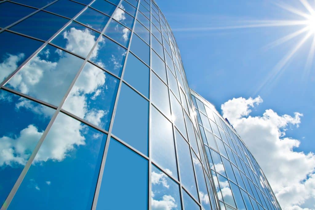 Cloud Isn’t Right for Everything; You Need a Mindful Approach to Infrastructure