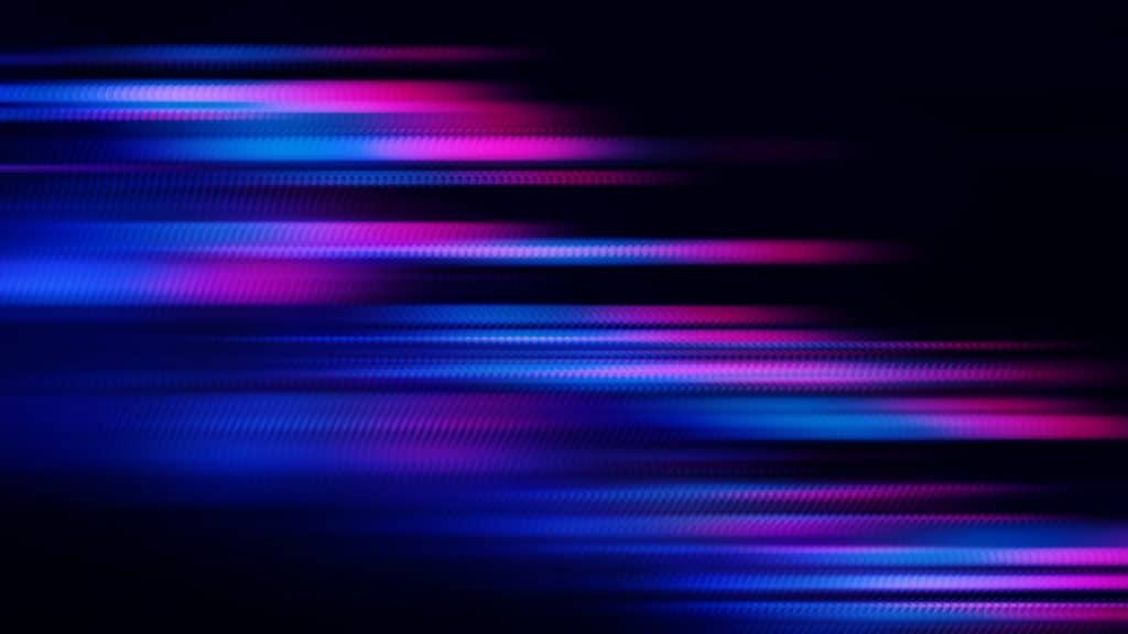 When Does Enterprise AI Outgrow Its Network Infrastructure?