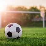 AdobeStock_110372910