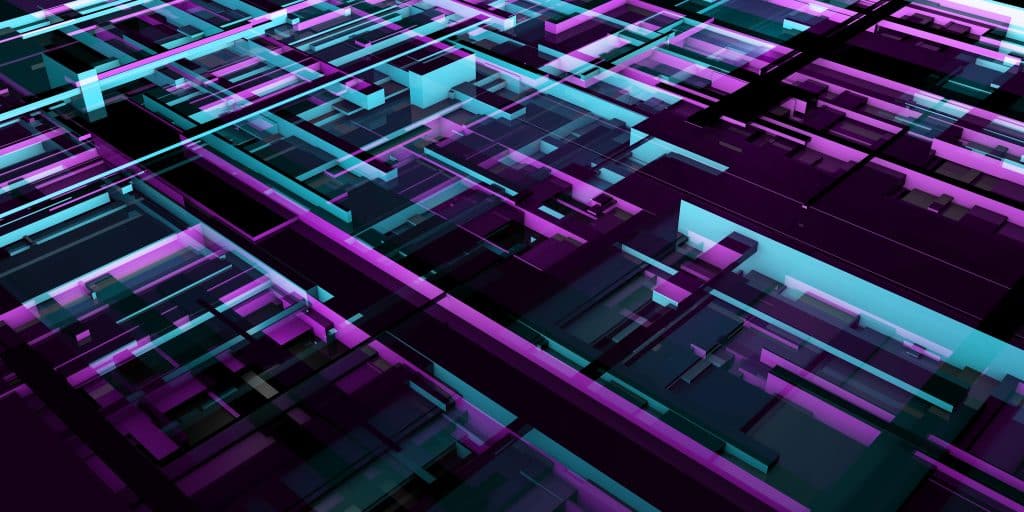 Visualization to Reasoning: How Digital Twins Are Transforming Infrastructure Decision-Making