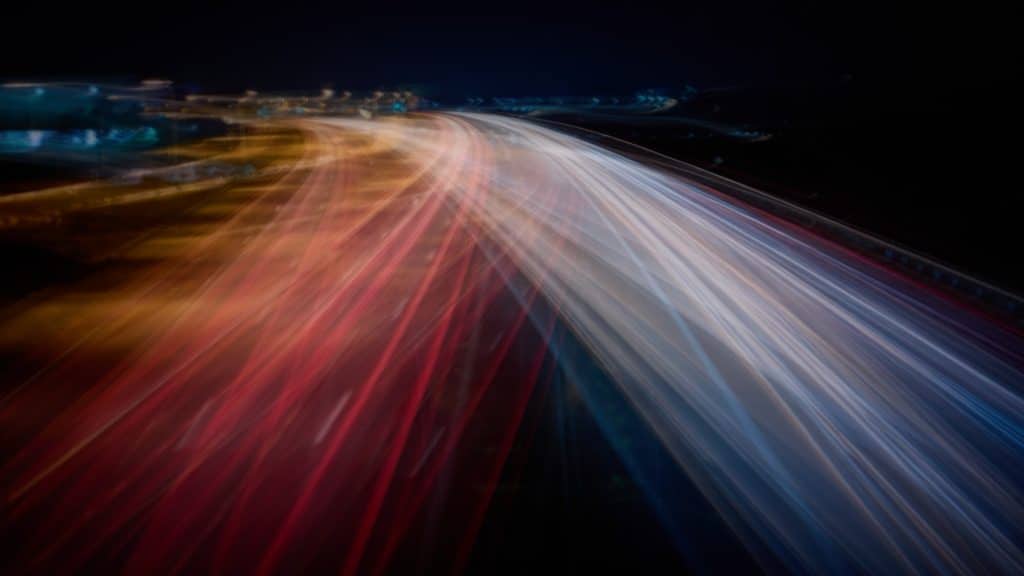 AI Infrastructure: Scale Up or Scale Out?