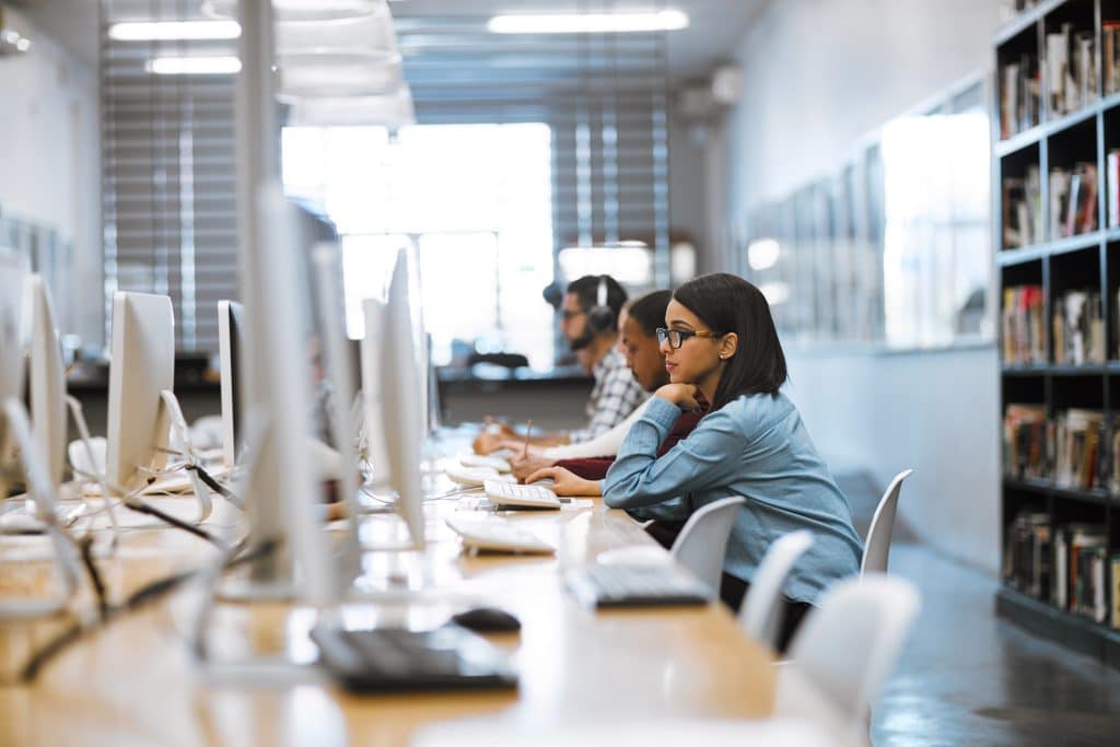 Building an AI-Ready Campus: How to Connect, Govern and Prove AI Success