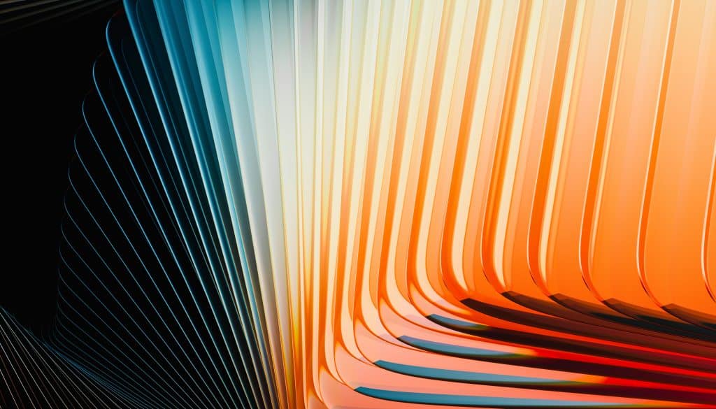 The EU Data Sovereignty Gap That CIOs Need to Close
