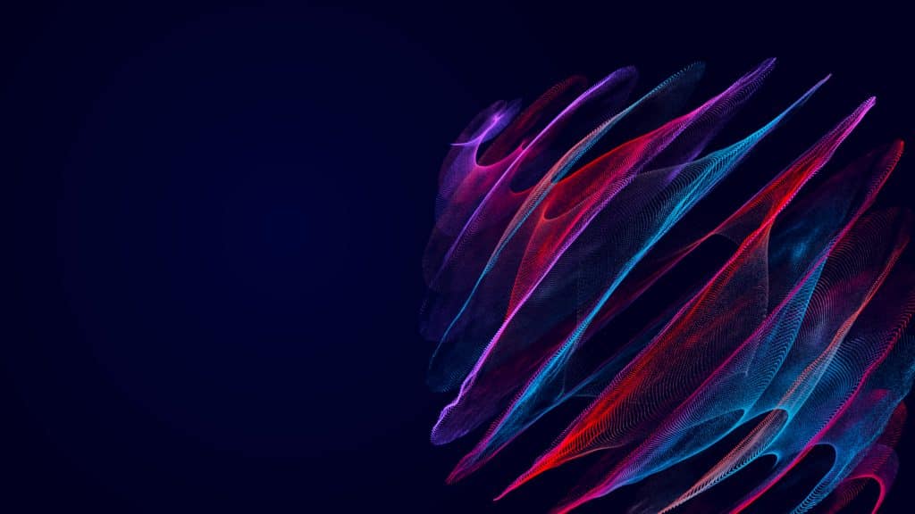 How Verizon and Equinix Are Building the Network Foundation for Enterprise AI