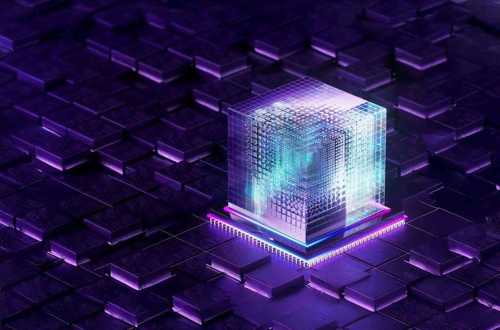 Is Your Network Ready for the 2029 Quantum Deadline?