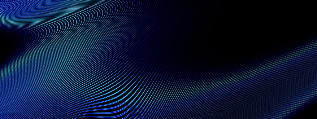 Do cluster ao circuito: a observabilidade integrada mantém os sistemas de IA em funcionamento