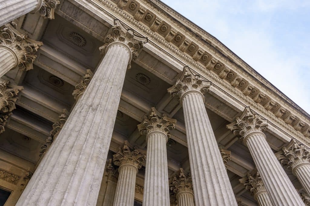 AI for Public Sector: How Regional and Local Government Can Build the Right Framework