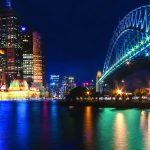 apac_Australia_skyline_001