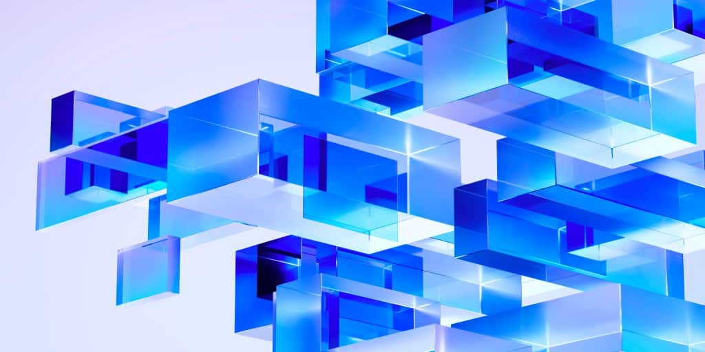 3 Use Cases Showing Digital Sovereignty in Action