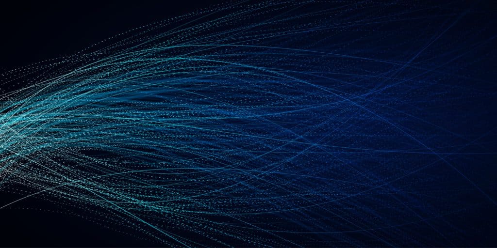 More Choice Shouldn’t Mean More Complexity: The Case for Any-to-Any Connectivity