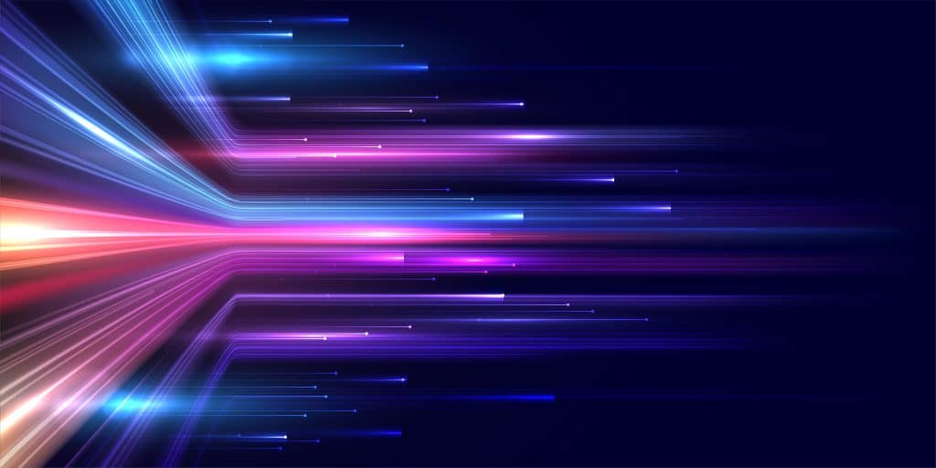Where AI Inference Needs to Run