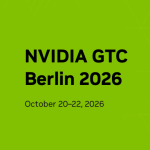 GTC_Berlin_Feature